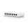Switch Ubiquiti USW-Ultra